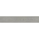 Floor tile Woodcode Grey 20x120 cm rectified
