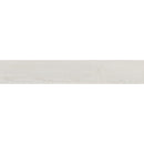 Floor tile Woodcode Sand 20x120 cm rectified