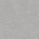 Floor Tile Concept Smoke 60x60 cm Rectified