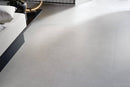 Floor Tile Concept Smoke 60x60 cm Rectified