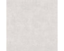 Wall and Floor Tile Concept Mist 90x90 cm – Porcelain Matt Concrete Look Rectified