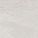 Floor tile Bela Sand AS 90x90 cm rectified