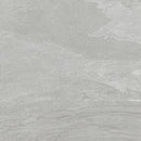 Floor tile Bela Grey AS 90x90 cm rectified
