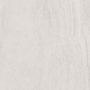Floor tile Bela Sand 60x60 cm rectified