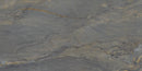 Carrelage de sol African Gold format 60x120 cm