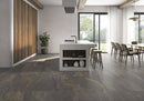 Carrelage de sol African Gold format 60x120 cm