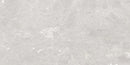 Carrelage de sol Mystery Sand 60x120 cm