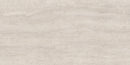 Floor tile Navona Natural 60x120 cm