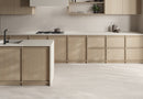 Floor tile Navona Natural 60x120 cm