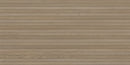 Wall tile Elegance Lodge Natural 60x120 cm