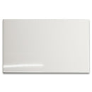Carrelage mural Blanco 25x50 cm brillant brillant