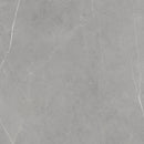 Carrelage de sol Allure Gris 89,8x89,8 cm