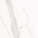 Floor tile Blanc Calacatta 89.8x89.8 cm