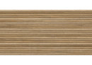 Carrelage mural Finlandia Abedul 60x120 cm – Céramique Mat Rectifié R9 Effet bois
