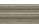 Carrelage mural Finlandia Acacia 60x120 cm – Céramique Mat Rectifié R9 Effet Bois