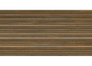 Wall Tile Finlandia Nuez 60x120 cm – Ceramic Matt Rectified R9 Wood Look