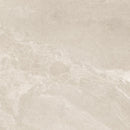 Wall and Floor Tile Botticelli Sabbia 100x100 cm – Porcelain Lappato R9 Natural Stone Look