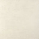 Floor tile Gubi Light 59.8x59.8 cm