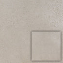 Floor tile Gubi Cloud 59.8x59.8 cm