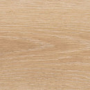 Carrelage de sol Lightwood Canella 19,8x119,8 cm