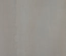 Floor tile Zero Light Metallic 59.8x119.8 cm
