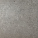 Carrelage de sol Bears Dark Grey 59,8x59,8 cm
