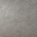 Carrelage de sol Beren Dark Grey A/S 29,8x59,8 cm