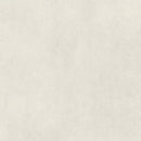 Carrelage de sol Cava Blanc 29,8x59,8 cm