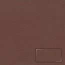 Carrelage mural Area Concept Marron 20x40 cm brillant