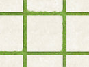 Terrace Tile Travertine Beige 60x60x2 cm Square – Ceramic Porcelain Matt Rectified R10 – Natural Stone Look