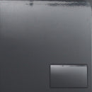 Carrelage mural Softline Anthracite 25x40 cm