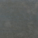 Floor tile Cemento Antra 60x60 cm