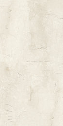 Carrelage de sol Santa Fe Bone 60x120 cm poli rectifié