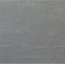 Carrelage de sol Contract Gris 60,5x60,5 cm