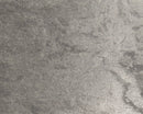 Natural Stone Adhesive Strip Slimline Metal Frost 15x60 cm Wall Decoration