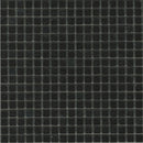 Mosaïque Nero assoluto 1,5x1,5 (30x30)