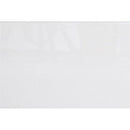 Carrelage mural Blanco SL09r 33,5x50 cm