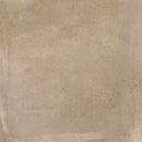 Carrelage de sol Icon Sand 30x60 cm rectifié
