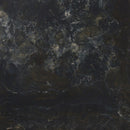 Carrelage de sol Velvet Charcoal 80x80 cm grip rectifié