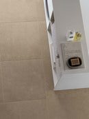 Carrelage de sol Orte 726328 60x60 cm 4 mm