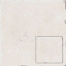 Natural stone Biancone Antique 40x40 cm