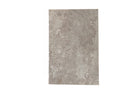 Natural stone Botticino Antique 30x30 cm
