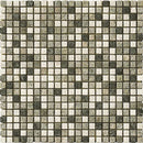 Mosaic Ma.008 Malaga 30.0 x 30.0 cm