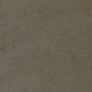 Floor tile Gera Piombo 60x60 cm rectified