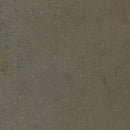 Carrelage de sol Gera Piombo 45x45 cm rectifié