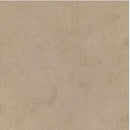 Carrelage de sol Gera Beige 30x30 cm rectifié