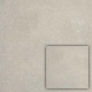 Floor tile Mediterranea Bianco 45x45 cm rectified