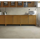 Carrelage de sol Lavagna Light Brown 60x60 cm rectifié