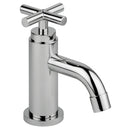 Fountain tap Natalia Chrome by L'Aqua®