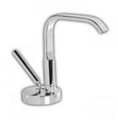 Robinet de lavabo Fauna Chrome de L'Aqua®